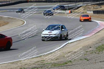 media/May-18-2025-Speed Ventures (Sun) [[b6e29aef7d]]/Yellow/Session 1 (Turn 3)/